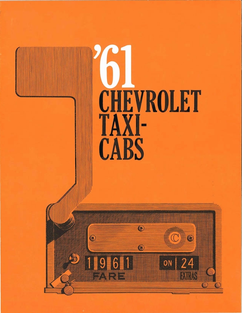 n_1961 Chevrolet Taxi Cabs-01.jpg